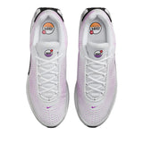 Nike Air Max Dn