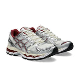GEL-KAYANO 12.1