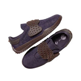 CON RUN STAR TRAINER OX