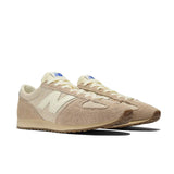 NEW BALANCE 471