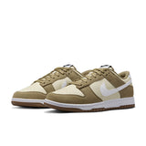 Nike Dunk Low Retro SE