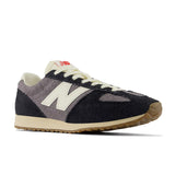 NEW BALANCE 471
