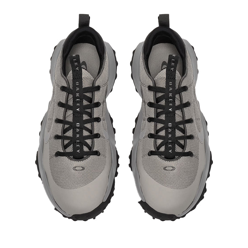 Solewhat |OAKLEY EDGE FLEX