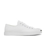 Jack Purcell Canvas