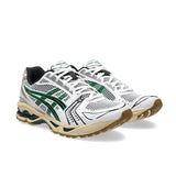 GEL-KAYANO 14