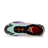 Inhale Sneakers Unisex