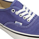 LX AUTHENTIC 44