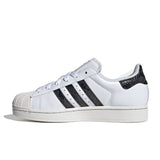 SUPERSTAR II W 