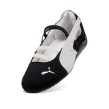 PUMA Speedcat Ballet