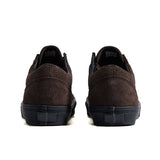 OLD SKOOL CRAFTED STRIPES