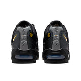 AIR MAX 95 BIG BUBBLE