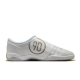 TOTAL 90 III MEN'S