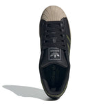 ADIDAS SUPERSTAR II