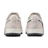 Nike C1TY 'Street'