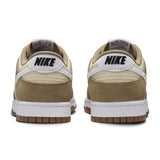 Nike Dunk Low Retro SE