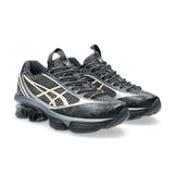 US6-S GEL-KINETIC FLUENT