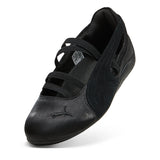 PUMA SPEEDCAT BALLET SATIN