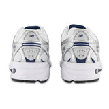 New Balance 509