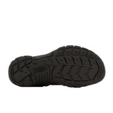 Men's Newport H2 Sandal