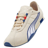 H-Street T&F Alpine Snow | Clyde Royal