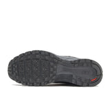 NIKE P-6000 PRM