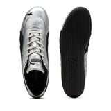 Speedcat Metallic Sneakers Unisex
