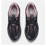 New Balance 1906R