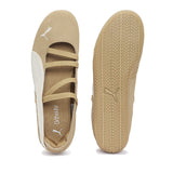 PUMA Speedcat Ballet