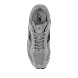 NEW BALANCE 509