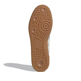 Handball Spezial Shoes