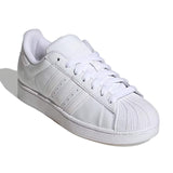 Superstar II Shoes
