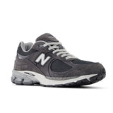 New Balance 2002R
