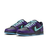NIKE DUNK LOW RETRO LTD HWN