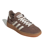 Handball Spezial Shoes