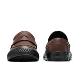 CON CTAS LOAFER SLIP