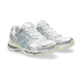 GEL-KAYANO 12.1