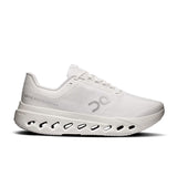 Cloudsurfer Next  (Women's)