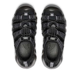 Men's Hyperport H2 Sandal