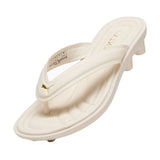 FENTY x PUMA Cat Cleat Slides Women