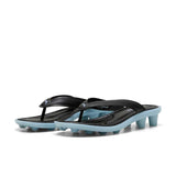 FENTY x PUMA Cat Cleat Slides Women