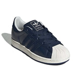 Superstar II Shoes