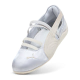 PUMA SPEEDCAT BALLET SATIN