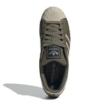 ADIDAS SUPERSTAR II