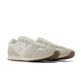 New Balance 471