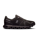 Cloud 6 (Women's)