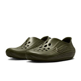 Nike ReactX Rejuven8