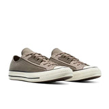 Chuck 70 Heavy Canvas