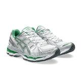 GEL-KAYANO 12.1