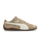 Wmns Speedcat Elevated