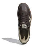 Samba OG Shoes